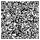 QR code with Bbn Technologies contacts