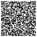 QR code with Bd Group LLC contacts