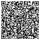 QR code with Krystal Clear Pools Inc contacts