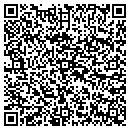 QR code with Larry Bowles Pools contacts