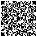 QR code with Rosa Lagquaniti contacts