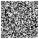 QR code with Little Lagoon Pools contacts
