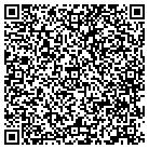 QR code with Belos Consulting-Llc contacts
