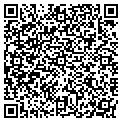 QR code with Benports contacts