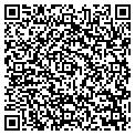 QR code with Michael Fredericks contacts