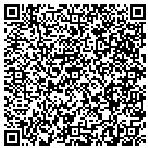 QR code with Middlebrook Developments contacts
