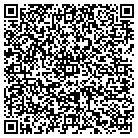QR code with Horsin Around Transport Inc contacts