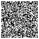 QR code with Martin Electric Inc contacts