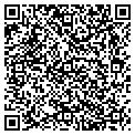 QR code with Neat Pools Corp contacts