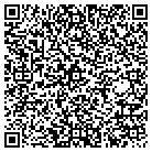QR code with Sandra Harrell Janitorial contacts