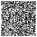 QR code with Mr Zips Printing contacts