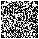 QR code with Neat Pools Corp contacts