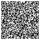 QR code with Bird Johnson CO contacts