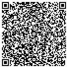 QR code with Norman S Pristine Pools contacts