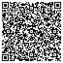 QR code with Oliver Early C contacts
