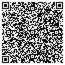 QR code with Oneway Print Service contacts