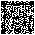 QR code with Pacific Pools of Orlando contacts