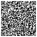 QR code with Permits Plus contacts
