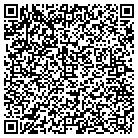 QR code with Perry's Pool Construction Inc contacts
