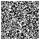 QR code with Blog Marketing Arlington contacts