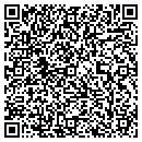 QR code with Spaho & Spaho contacts