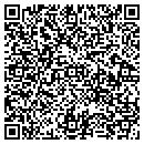QR code with Bluestone Partners contacts