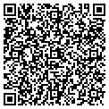 QR code with Stephanie D Perez contacts