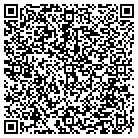 QR code with Stephen Q Hackney Installation contacts