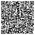 QR code with Bobbie R Conlan contacts