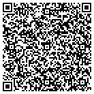 QR code with Harrison Grant Advertising contacts