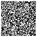 QR code with Sunbelt Maintenance contacts