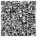 QR code with Precision Pools LLC contacts