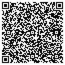 QR code with Dollar Tree contacts