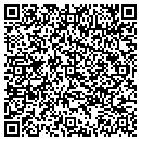 QR code with Quality Pools contacts