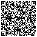 QR code with Quick Finish Pools contacts