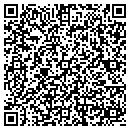 QR code with Bozzelli's contacts