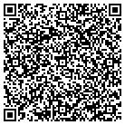 QR code with Southern CA Commercial Ptg contacts