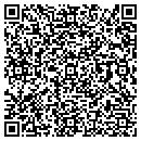 QR code with Bracket Room contacts
