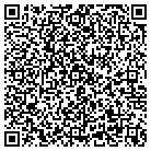 QR code with Braynard Group Inc contacts