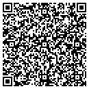 QR code with Standard Graphics contacts