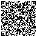 QR code with Triple J Maintenance contacts