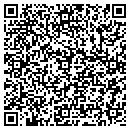 QR code with Sol Agua Pools & More LLC contacts