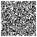 QR code with Brickner & Associates LLC Sw contacts