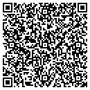 QR code with Houstonsports.com contacts