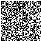 QR code with Southwest Pools Service & Repa contacts