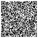 QR code with Specs Pools Inc contacts