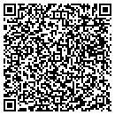 QR code with S&T Pool Construction Inc contacts