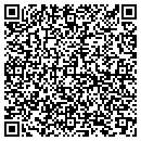 QR code with Sunrise Pools LLC contacts