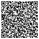 QR code with Sonn & Erez PLC contacts