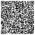 QR code with BSI LLC contacts